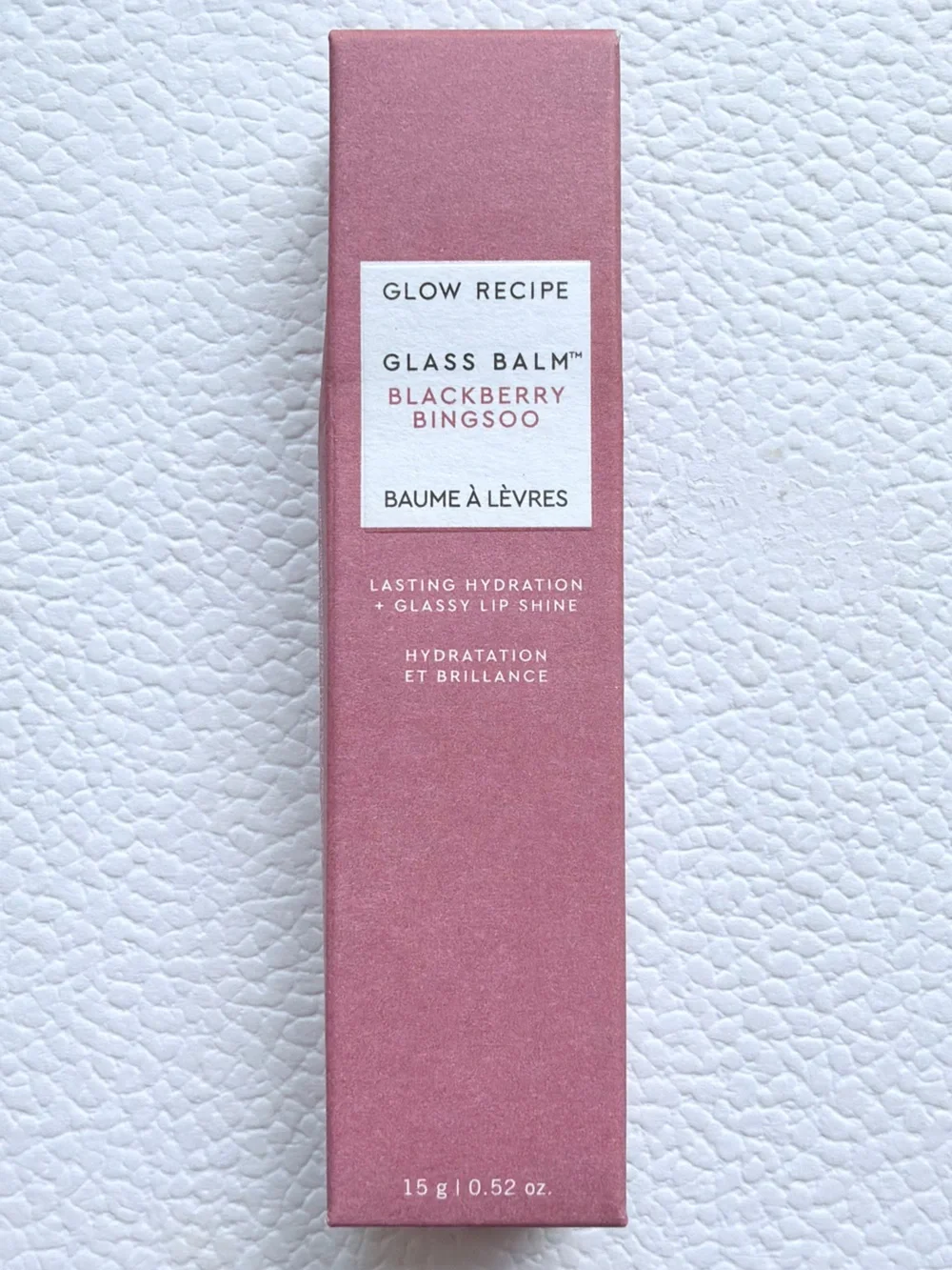 Rare Beauty Soft Pinch Luminous Powder Blush – Truth